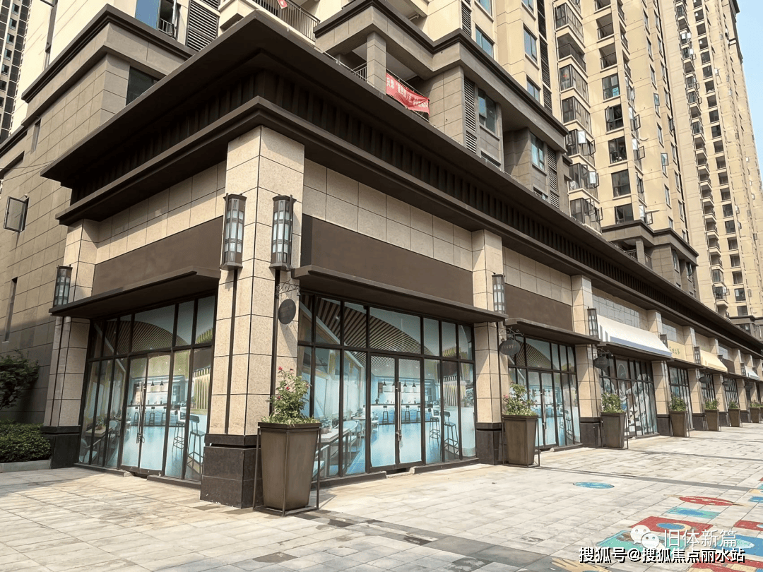 武汉南益名悦华府→售楼处电话→售楼地址→首页网站户型配套→24小时