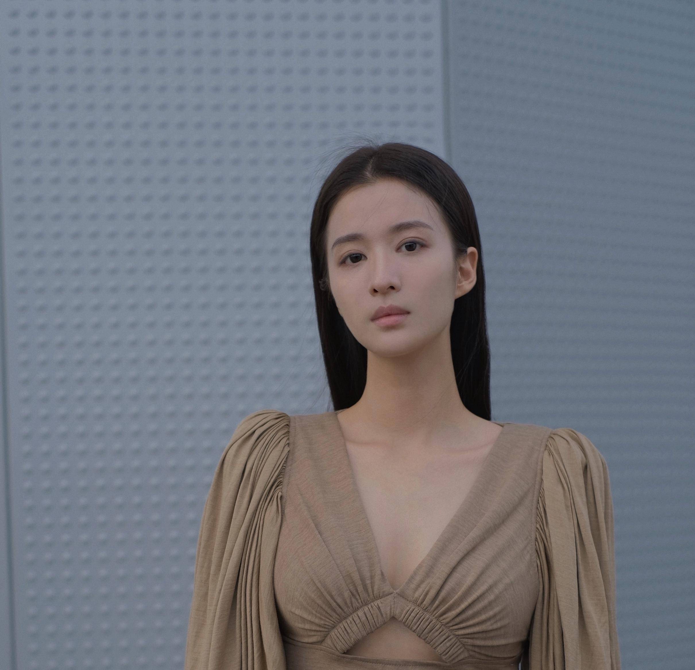 原创王楚然又出演正午阳光新剧从撞脸刘亦菲到零差评资源咋这么好