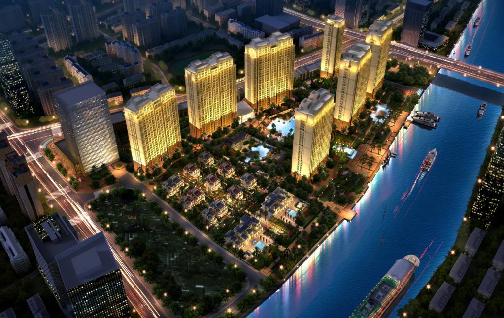 常州巨凝金水岸售楼处电话地址售楼中心24小时电话常州巨凝金水岸首页