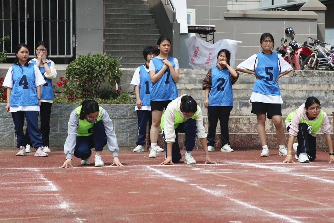 三台中学实验学校图片