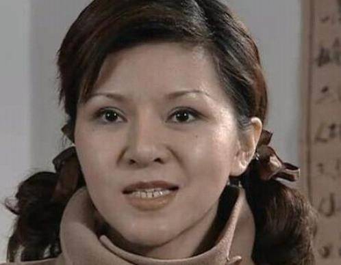 原创亮剑为何要加入张白鹿这个不讨喜的角色看看李云龙的原型就懂了