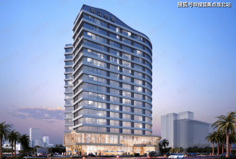 海口滨江悦景售楼处电话→售楼中心首页网站→楼盘百科详情→24小时