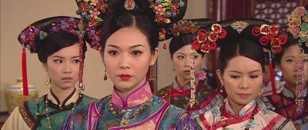 原创她是道光第一皇后深受宠爱相处20多年却只生有一女还早夭