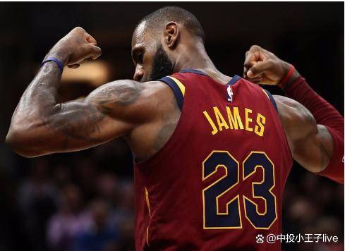 原创被三支球队退役有多难nba只有四个人能做到老詹有望成为第五人