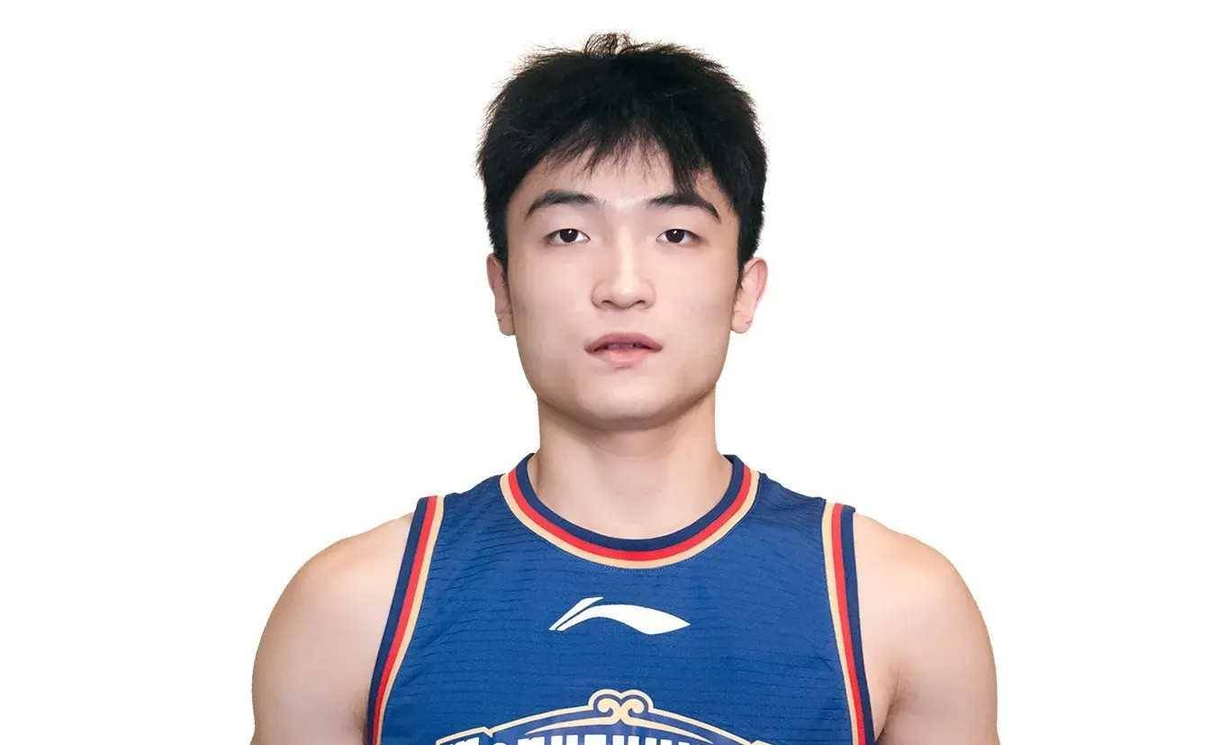 出生于黑龙江省的18位cba球员一览:_篮球_来自_得分