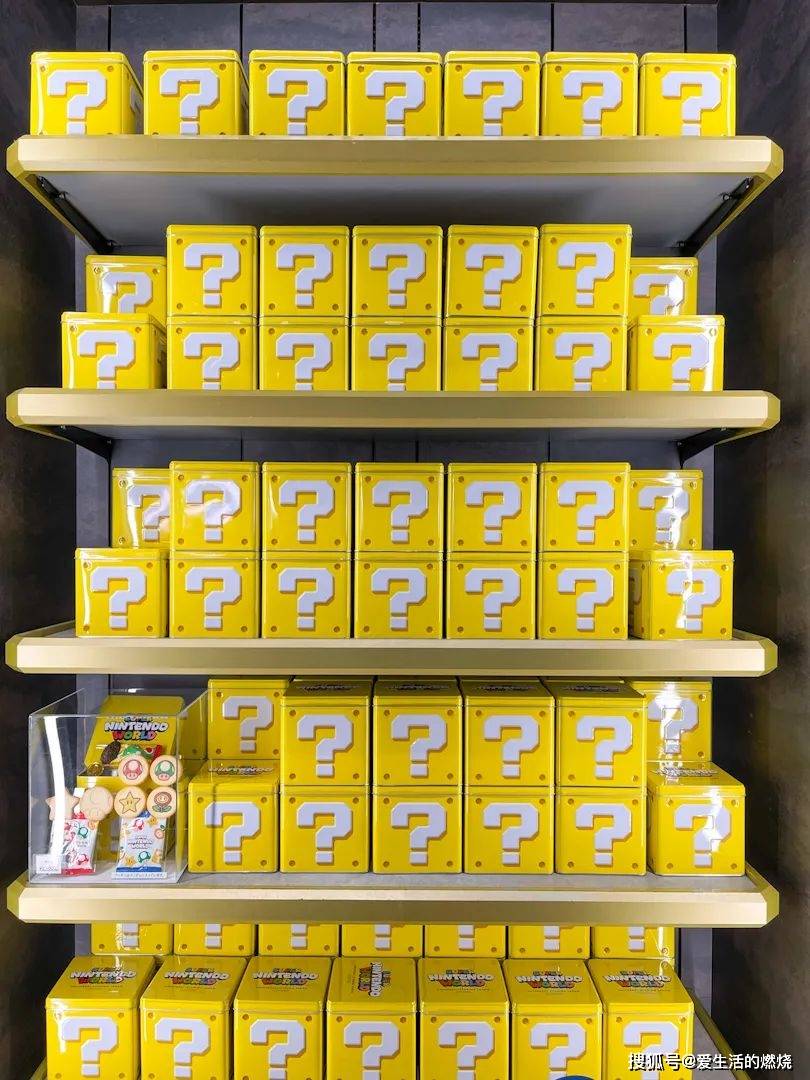 第二站,哈利波特的魔法世界64电影里的霍格沃茨64特快和霍格莫德