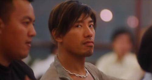 监狱风云的几个老大两个已死一个已沦为十八线艺人
