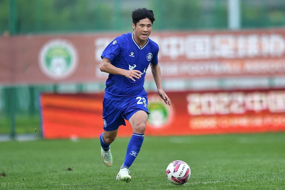 好一出苦肉计赵明剑对自己是真狠难怪能和戴琳玩一起