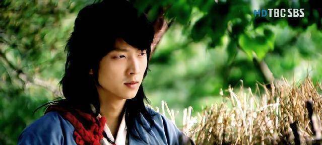 原创盗帅一枝梅扑朔没有他解不开的除了迷离的真相