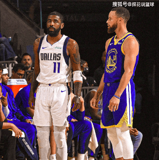 原创6人上双库里18中5躺赢勇士豪取5连胜东契奇欧文空砍57分