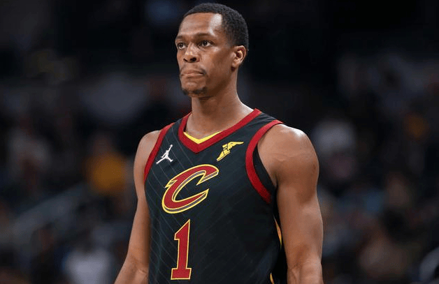 原创突发亲口宣布退役再见nba再见chrispaul