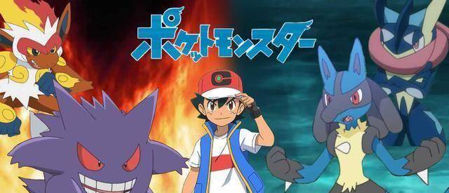 竹兰对大吾艾莉丝对卡露妮小智对阿渡首先可以确定第一轮就是艾岚vs