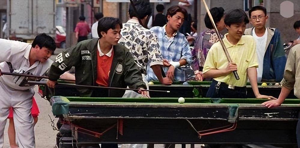 2021年天津黑老大刘凤学:独霸天津数十年,所作所为终将自食恶果_父母_