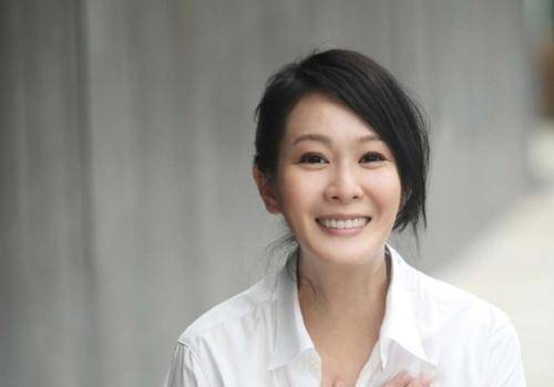 原创2004年和孙莉结婚前夕黄磊致电刘若英你要不同意我就不结了