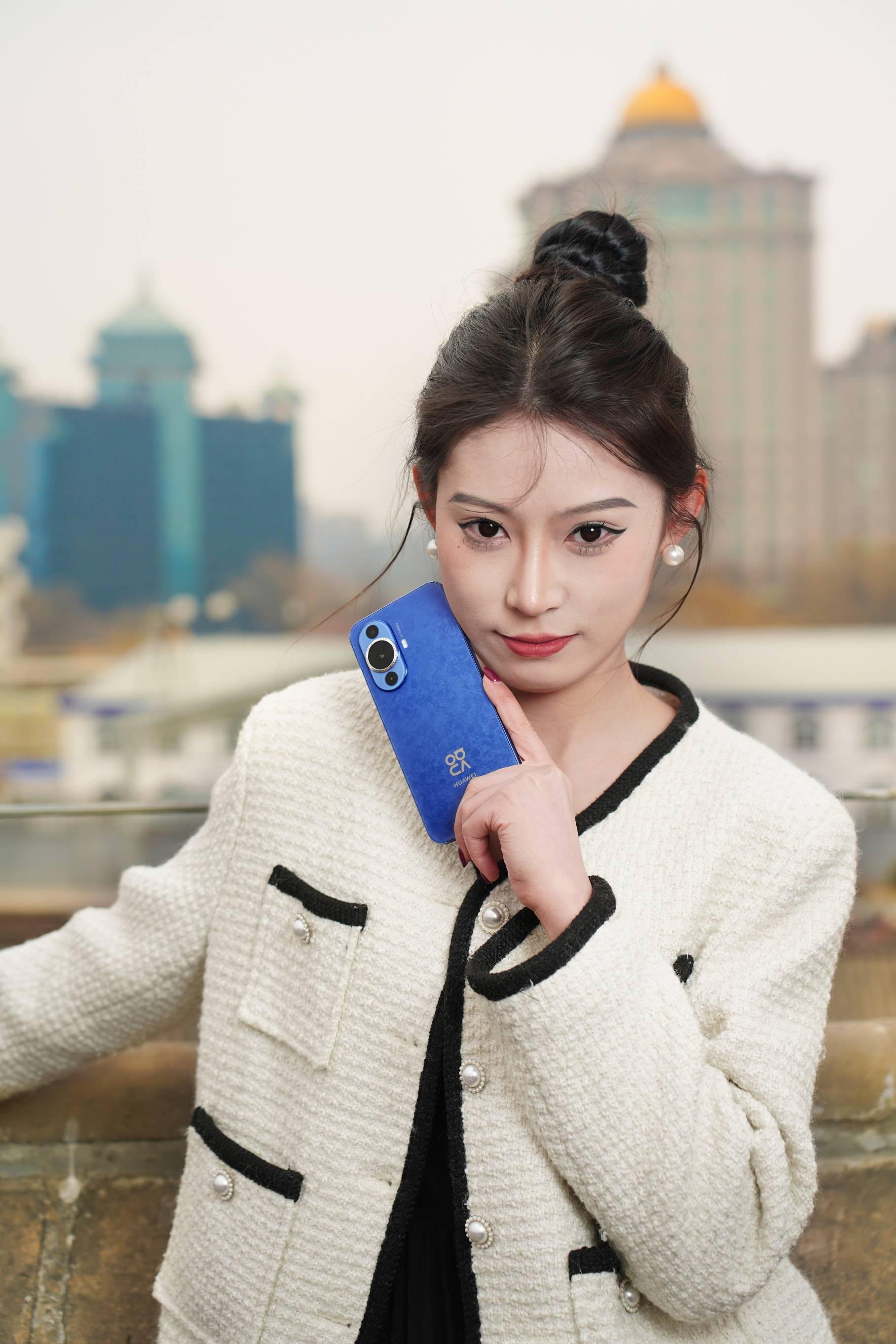 1816_2722竖版 竖屏gif 动态图 动图