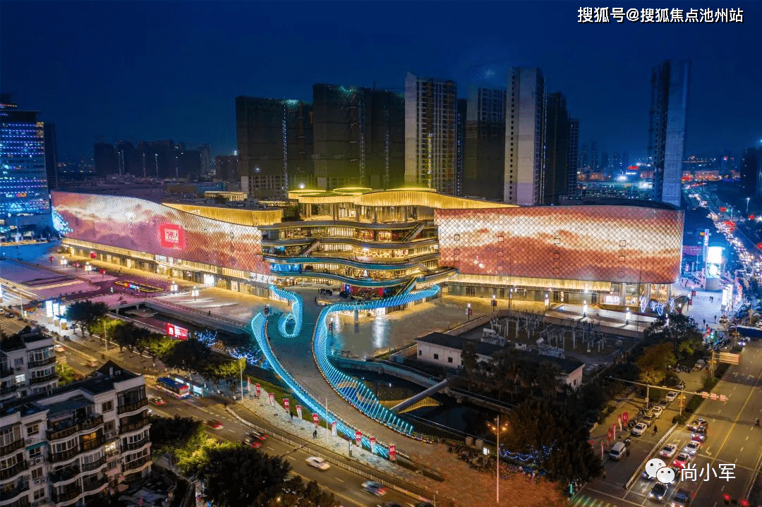 温州新城博科园售楼处电话售楼处地址新城博科园售楼中心24小时电话