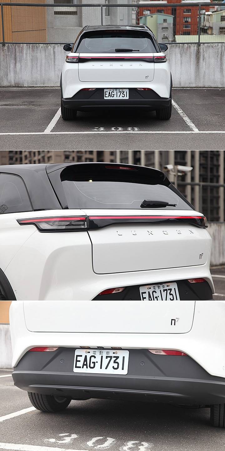 搜狐汽车_搜狐网