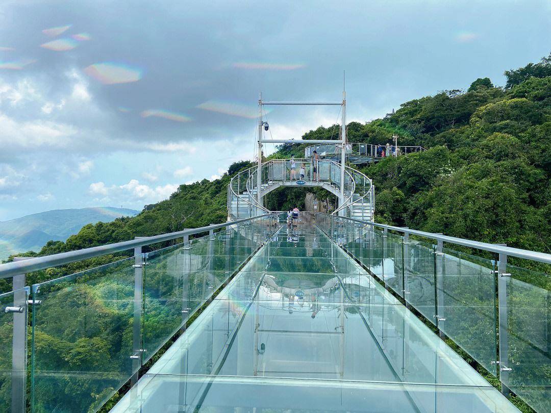 海南旅游攻略5日游价格,三亚旅游团五日游报价,都是干货快码住_景点