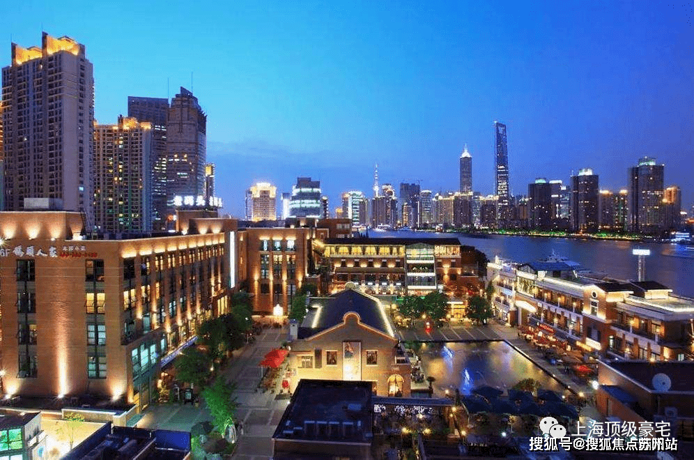 滨江大厦黄浦谷泰滨江大厦首页网站滨江大厦售楼处户型容积率小区环境