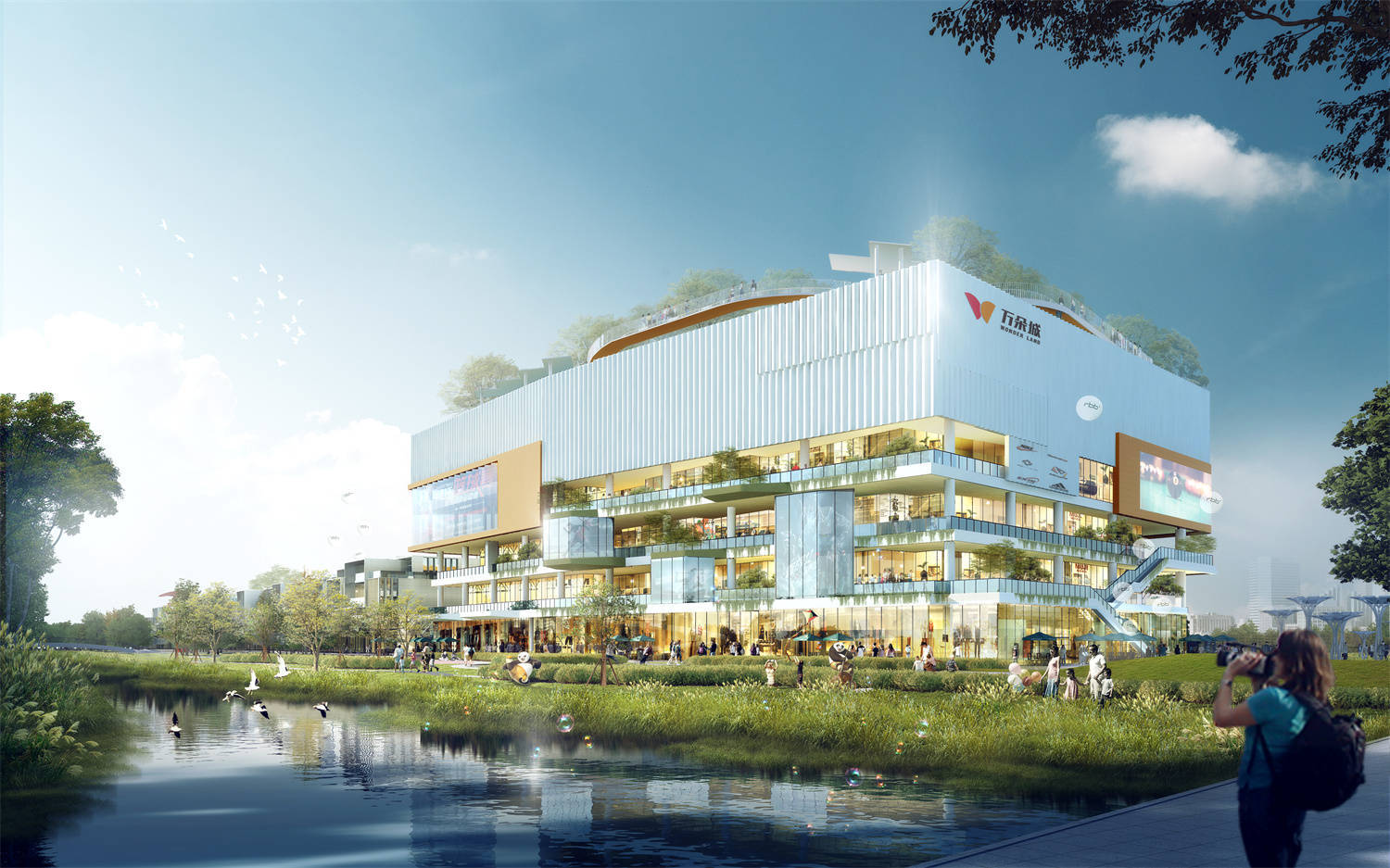 嘉兴南湖区(万朵城售楼处电话)楼盘详情