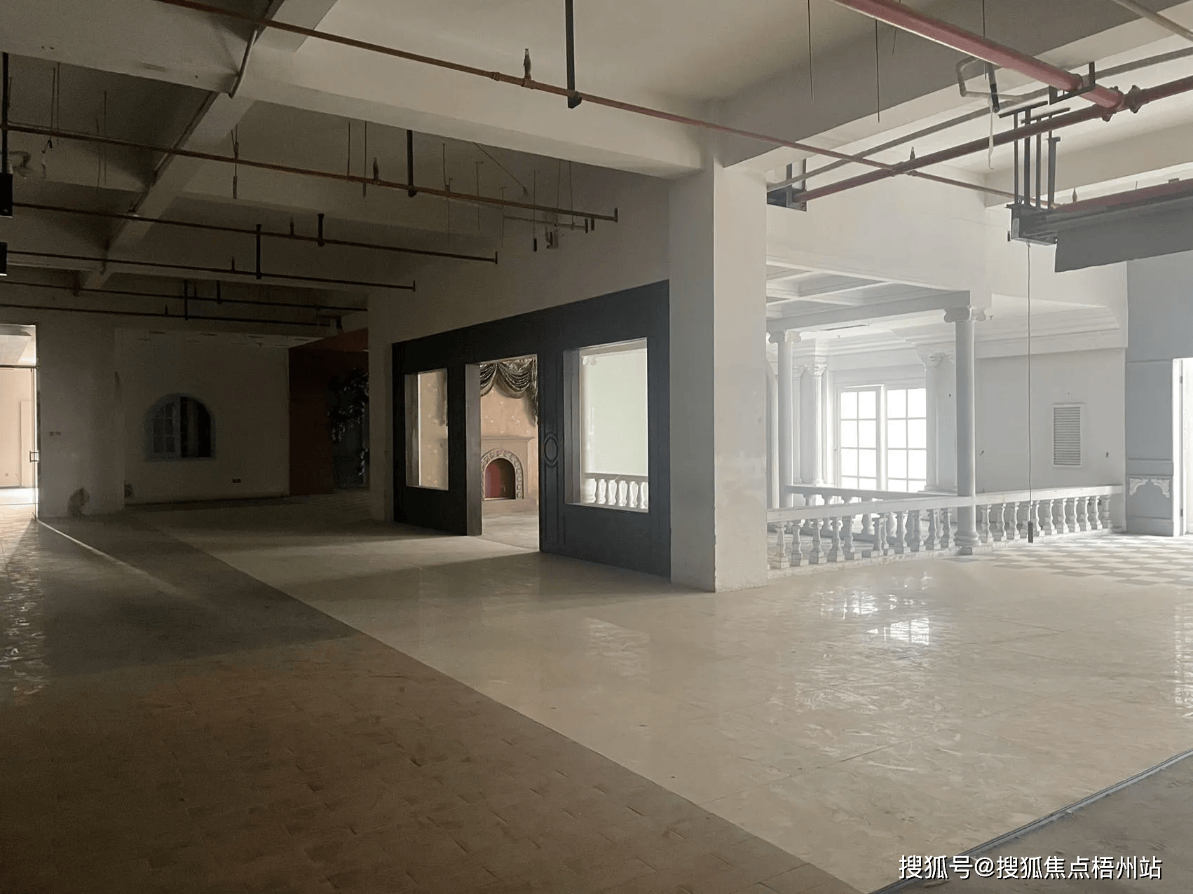 2024年杭州华瑞中心的优缺点分析合不合适租预约通道