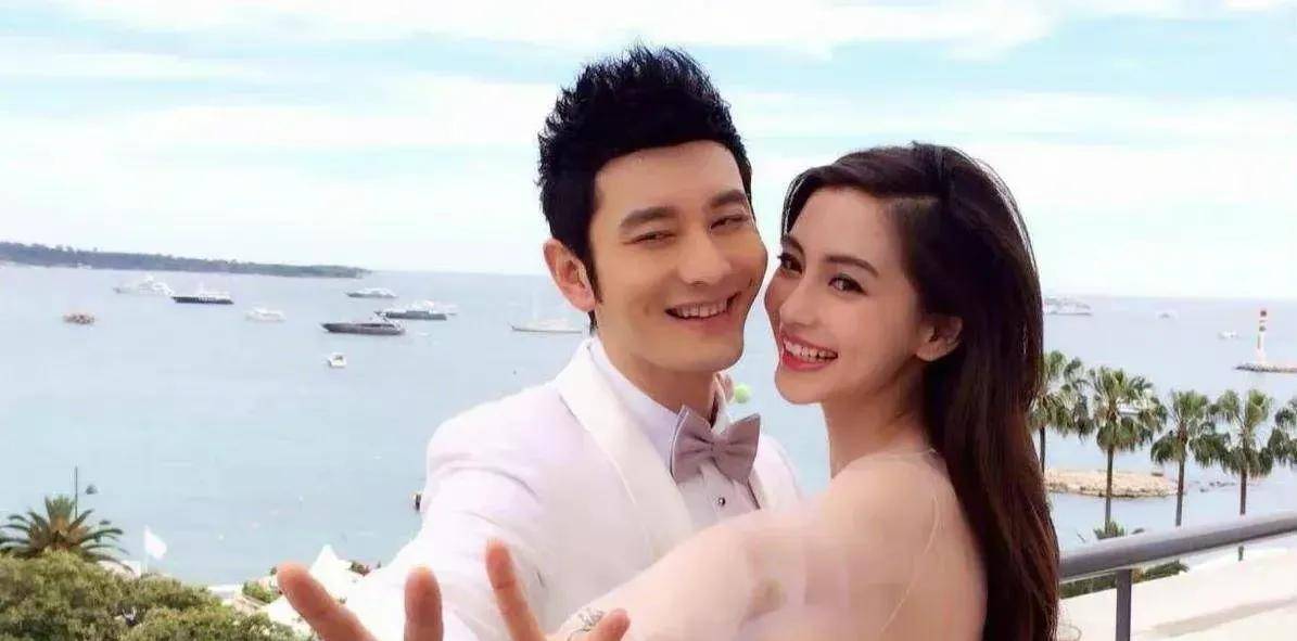 明星夫妻年龄差距,看到这个数字我惊艳了_杜江_张丹峰_吴奇隆