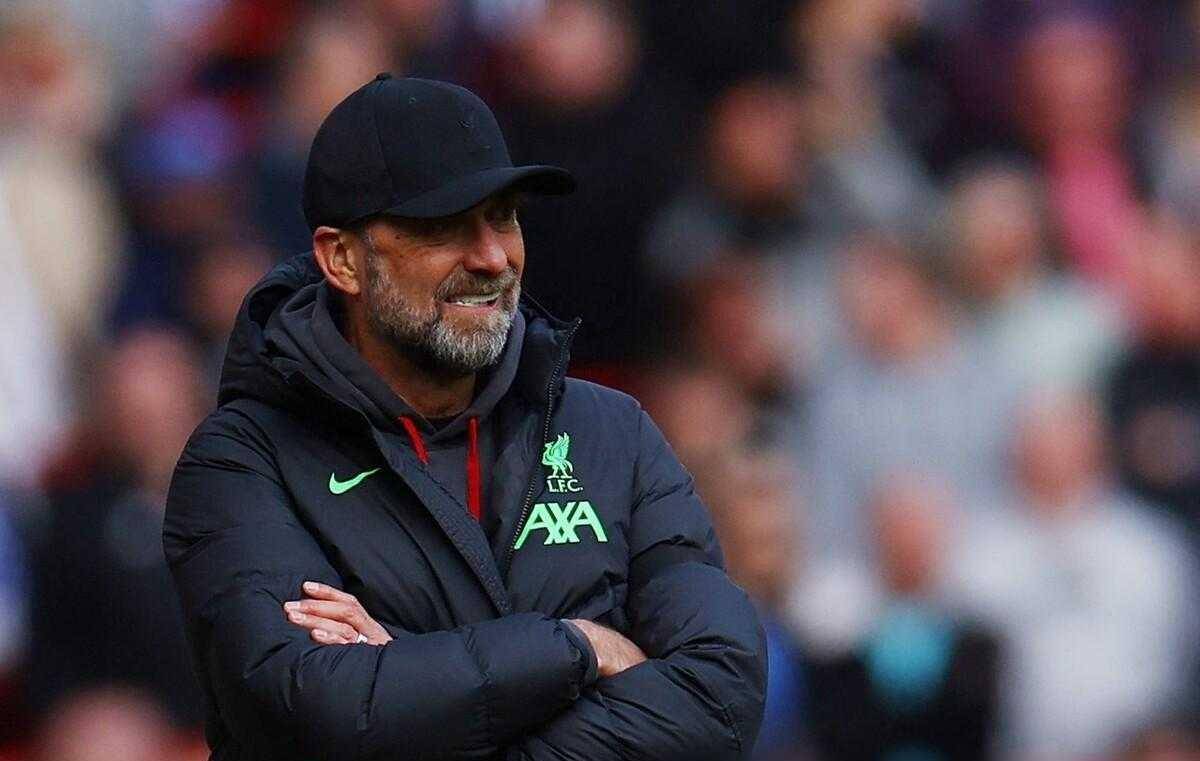 阿森纳旧将闪击 利物浦要先管好自_马德里竞技_瓦伦西亚_机会