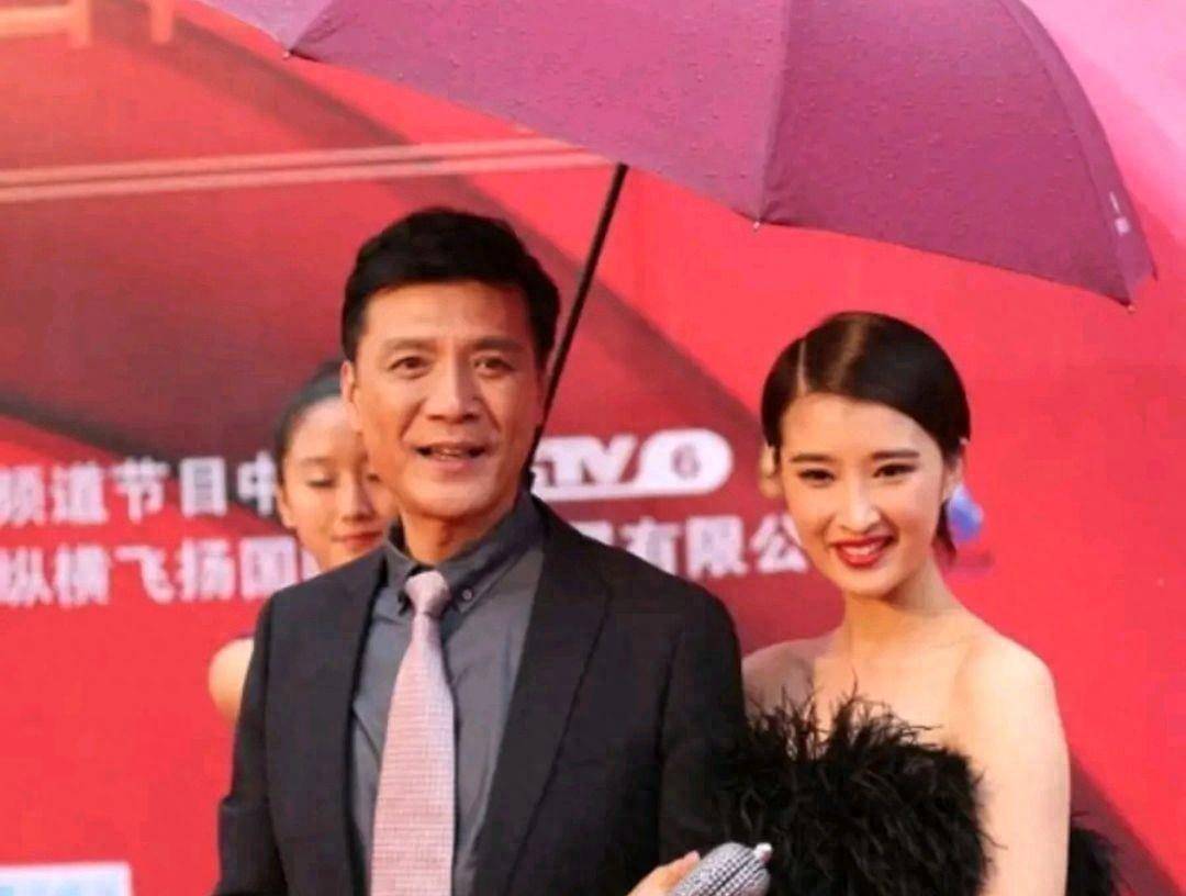 他这个继父真的称职