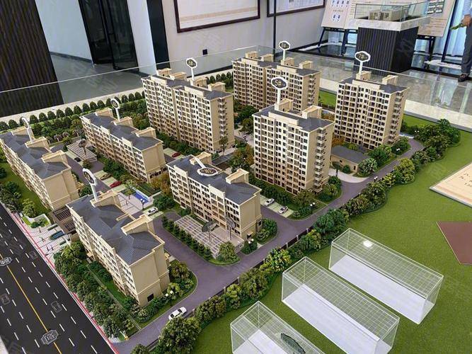 融城品园昆山融城品园首页网站丨城北融城品园楼盘详情户型配套