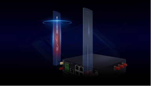 工业物联网如何选择数据采集网关