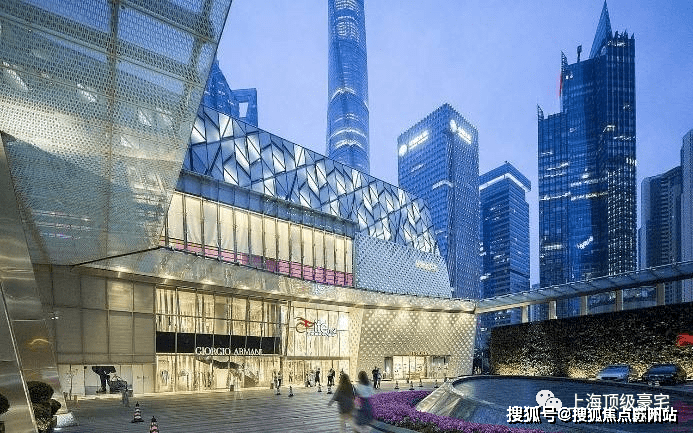 滨江大厦黄浦谷泰滨江大厦首页网站滨江大厦售楼处户型容积率小区环境