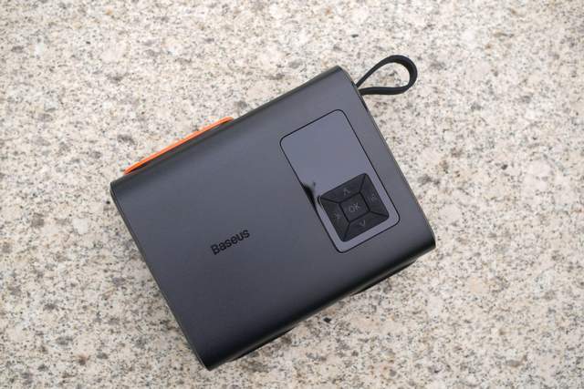 自驾出游必备好物分享,倍思这几款产品速速来了解一下