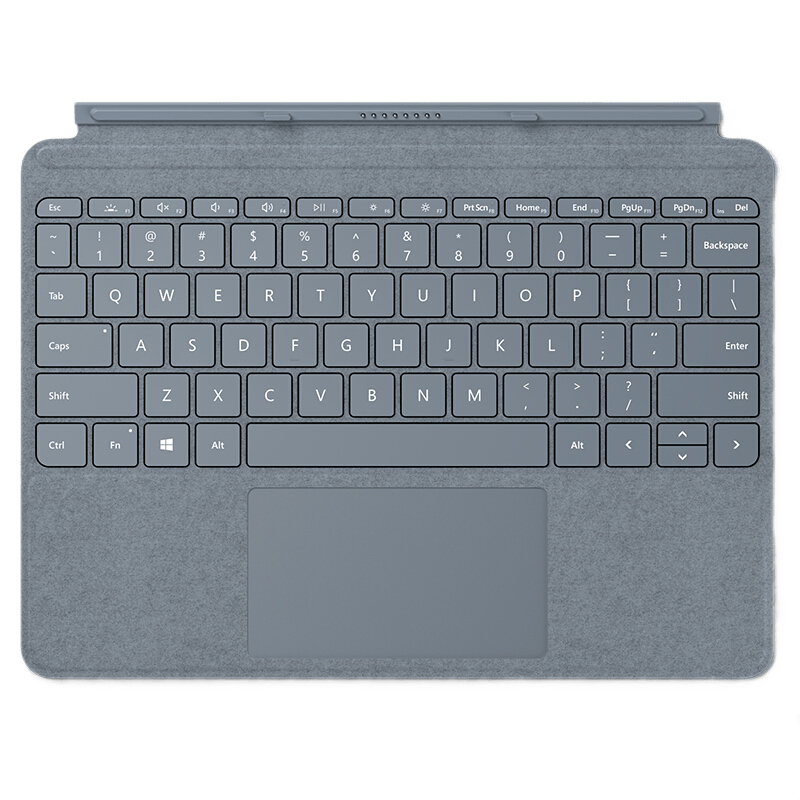 华硕maximusvihero评测超频性能无敌游戏体验一流