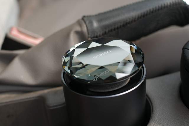 自驾出游必备好物分享,倍思这几款产品速速来了解一下