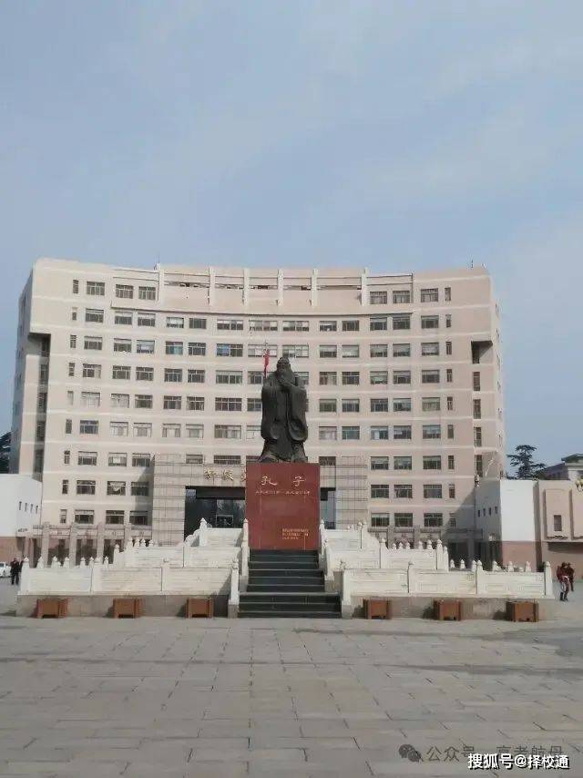 原创被忽视的6所师范大学就业不输211