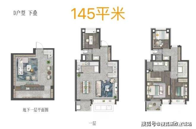 象屿虹桥嘉悦府首页网站一楼盘到底怎么样有哪些购买优势呢百度百科