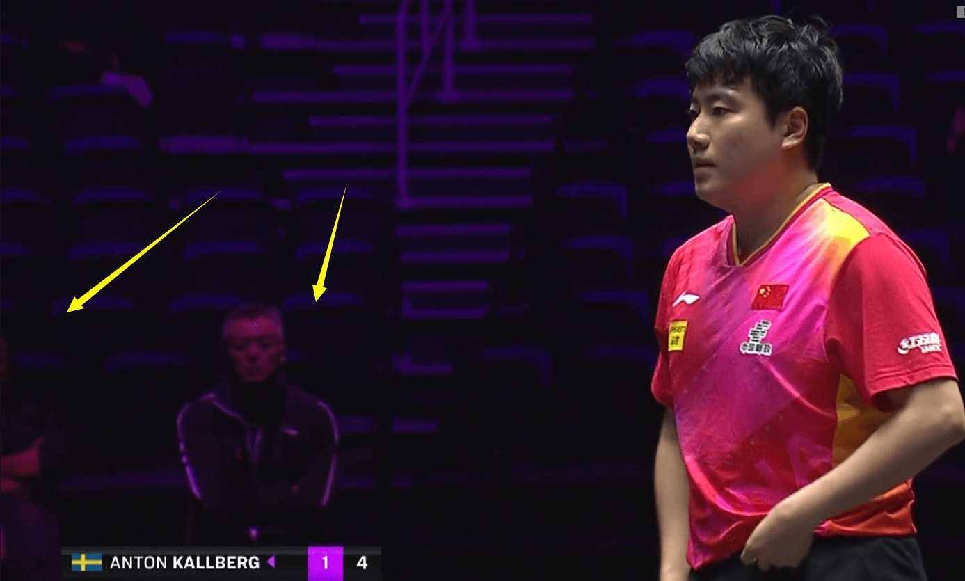 原创爆笑莫雷加德98领先马龙叫暂停却被绝杀别在龙队这耍心