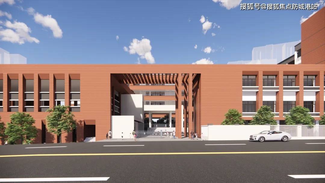 市幼儿师范高等专科学校,广州铁路职业技术学院已开学,今年还有望再