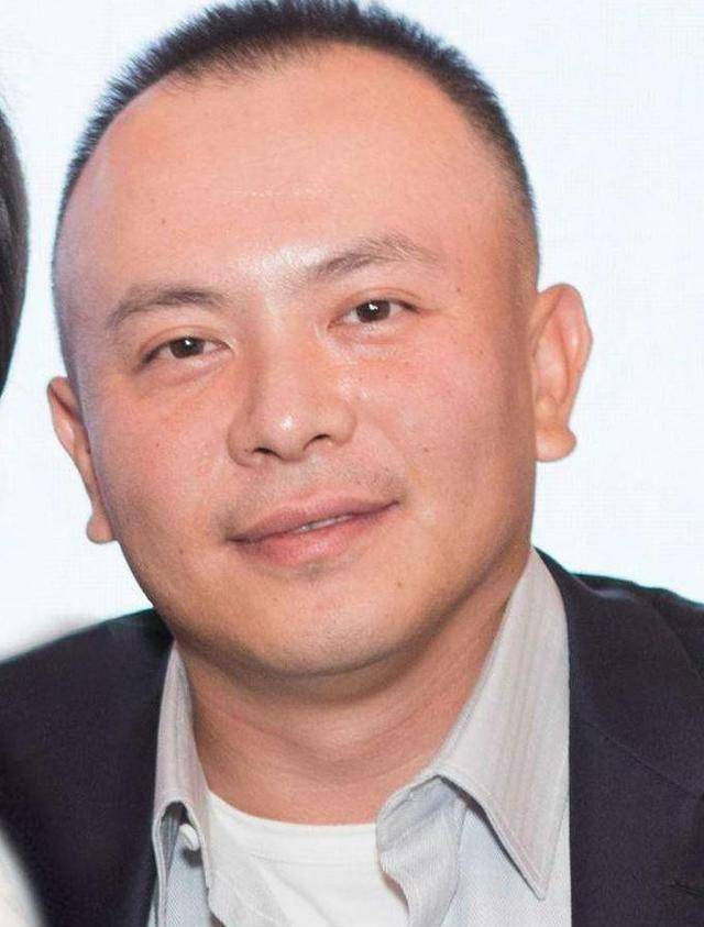 "王烁被捕,警方从其家中搜出2000发枪支弹药_周迅_王志才_首都北京