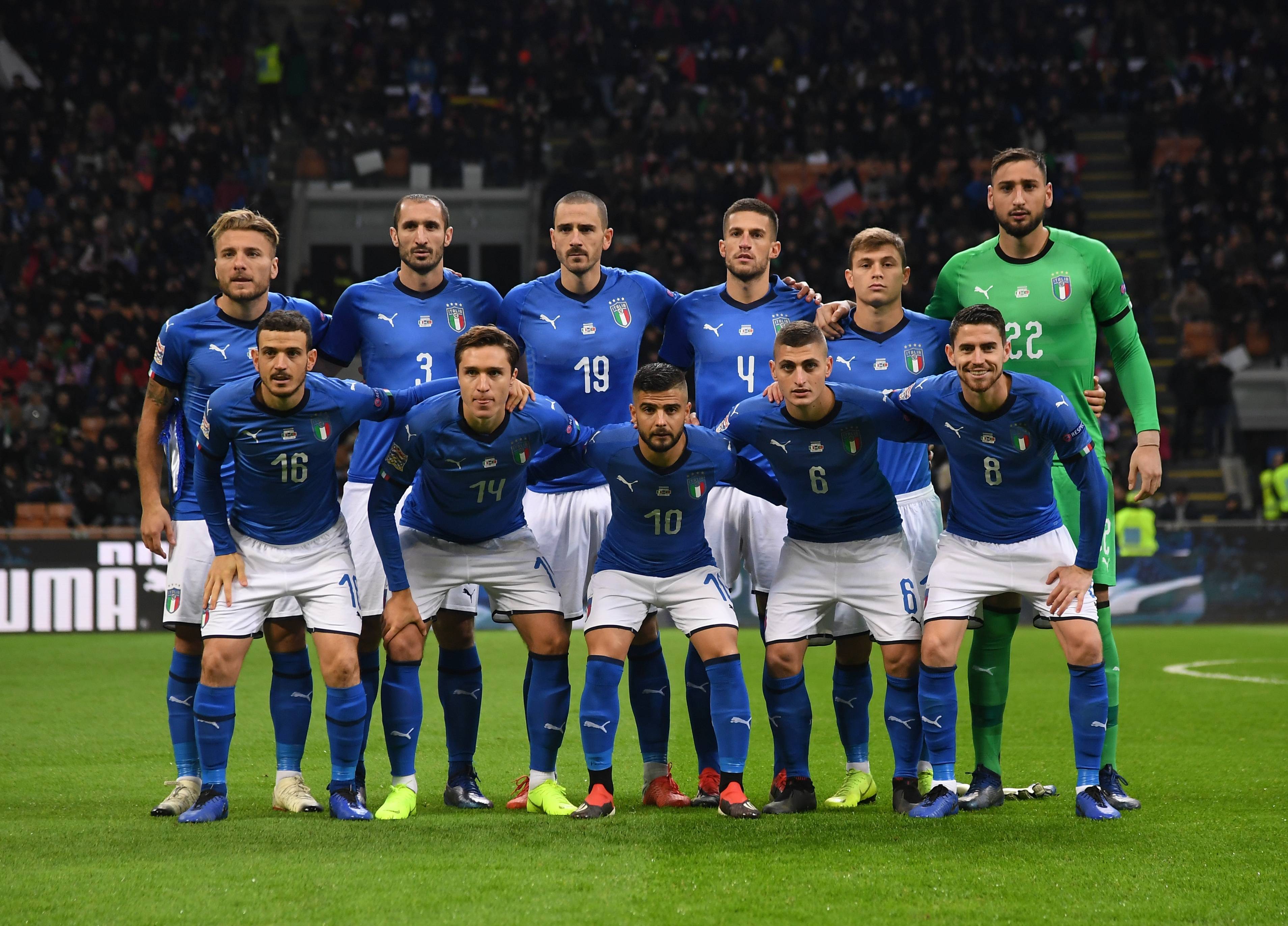 原创大象比分2024欧洲杯冠军展望四支球队谁将问鼎