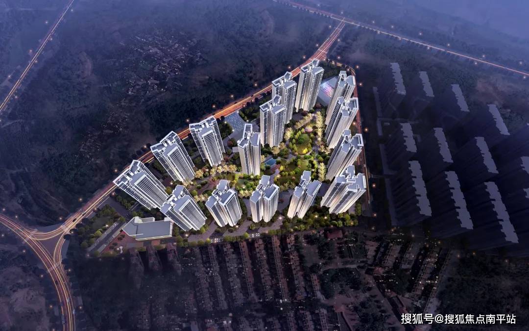 首页70三亚保利栖山雨茗70售楼处电话价格地址24小时咨询最新房源