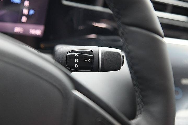 搜狐汽车_搜狐网