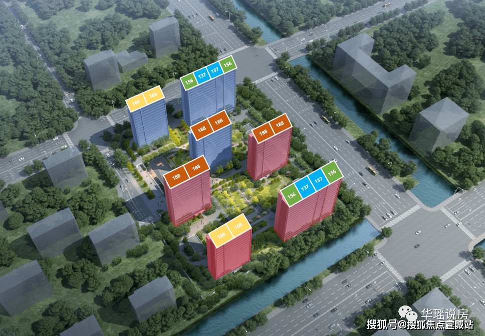 从大家月上海棠轩售楼处电话4009696224