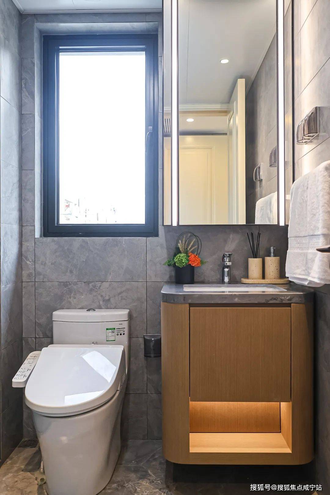 松江洞泾兴云间楼盘优缺点分析松江兴云间2024年房价