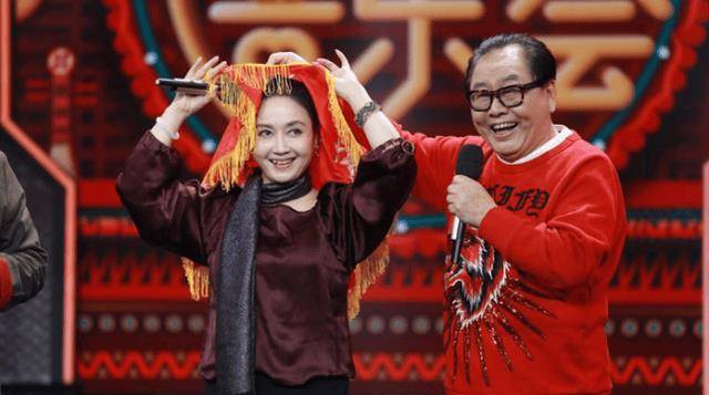 原创唐僧娶了女首富孙悟空娶了玉兔精但都不如猪八戒厉害