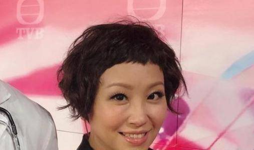 对于刚刚成为虾头粉丝的观众来说,这无