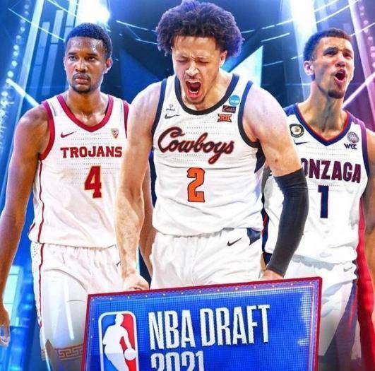 火箭队明智选择杰伦格林胜过坎宁安在赢球方面展现出贡献