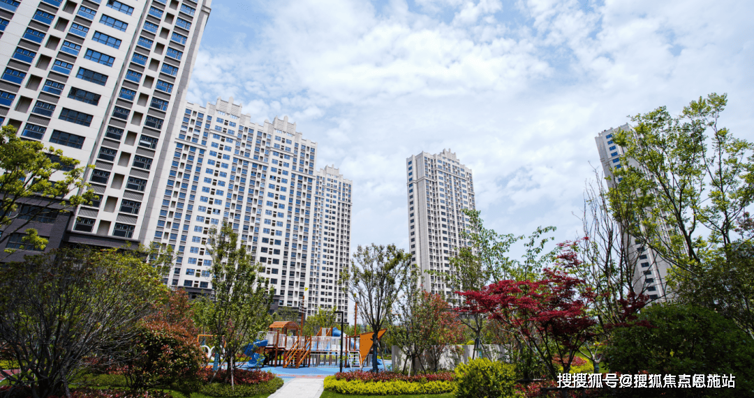 新华联滨江雅苑滨江雅苑首页网站新华联滨江雅苑楼盘详情滨江雅苑欢迎