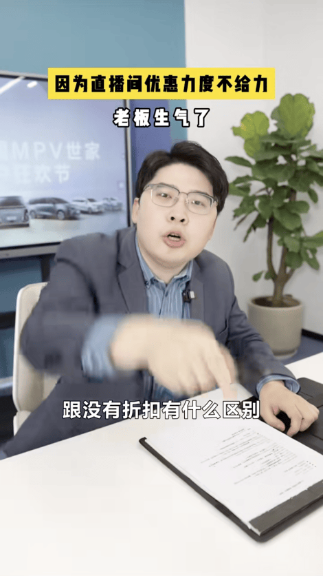 上汽大通的星际皮卡和轻型车v80 pro也会迎来返场,折扣低至8折