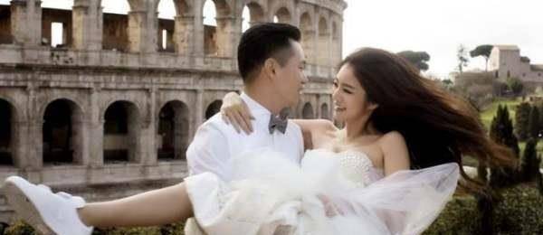 安以轩如今成超级阔太有子万事足对此你怎么看